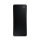 XPG Defender Pro Czarna - 613719 - zdjęcie 3
